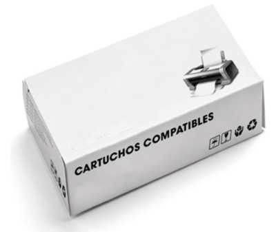 Cartuchos de TAMBOR COMPATIBLE para Canon imageRUNNER Advance C2020i bk/c/m/y C-EXV34 ,bk,c,m,y