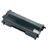 toner_tn2000_compatible_generico.jpg
