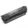 q2612a_precio_oferta_toner.jpg