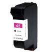 tinta_hp_45_negro.jpg