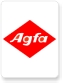 Agfa