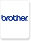 Prother