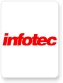 Danka Infotec
