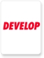 Develop