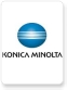 KONICA MINOLTA
