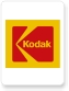 Kodak