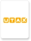 Utax
