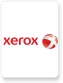 Xerox