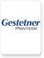 Nashuatec Gestetner
