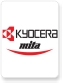 kyocera Mita