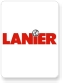 Lanier