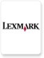 Lexmark