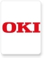 OKI