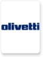Olivetti