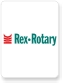 Rex Rotary
