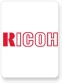 Ricoh