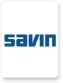 Savin