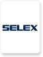 Selex