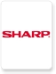 Sharp
