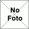 T061140 Epson Toner