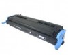 Q6000A Toner