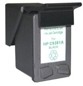 Cartuchos Tinta Deskjet Compatible HP N&ordm;21 C9351A