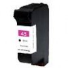 HP 51645A cartucho n&ordm; 45